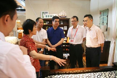 2014�Ҳ����ļ�չ