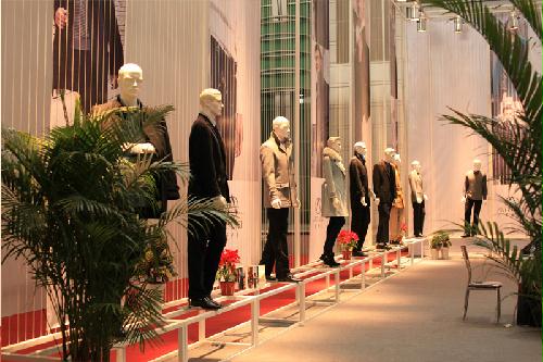 ��18���װ��