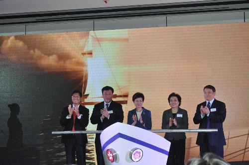 �ۺ�����̳ǩԼ142��