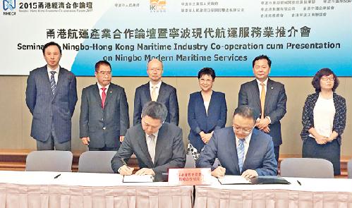 �����غ���ҵ��ı��һ��һ·���̻�