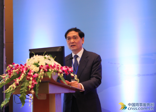 2015������