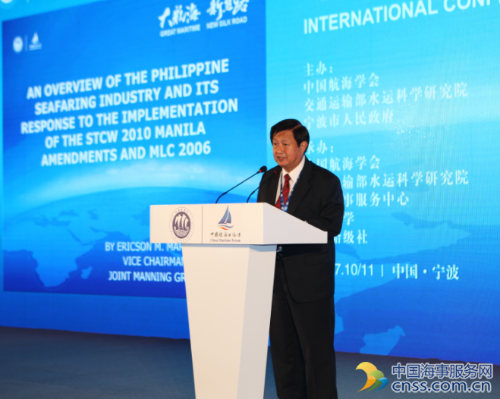 2015������