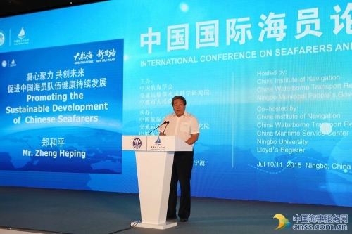 2015������