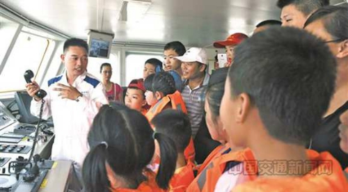 2016������