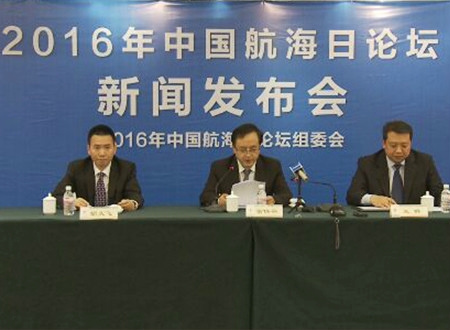 2016������