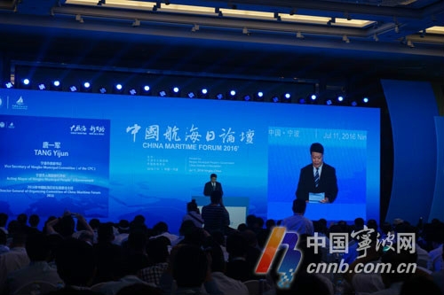 2016������