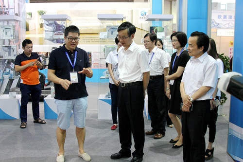 �㽭������Ʒչ�������忪չ