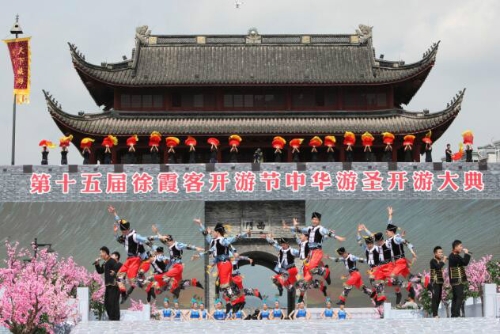 �㽭ʡ��ף�й����������᳡��ʮ�����ϼ�Ϳ��νڿ�Ļʽ��ʫ���㽭����������������ʽ����