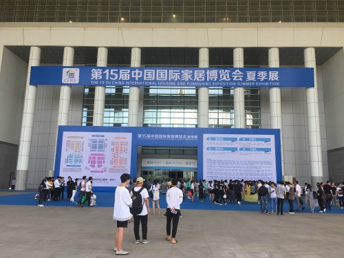 ��ʮ����й��Ҳ����ļ�չԲ����Ļ