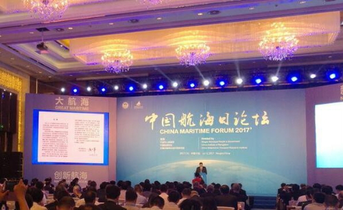 ����˿·�緫��������ɫ����