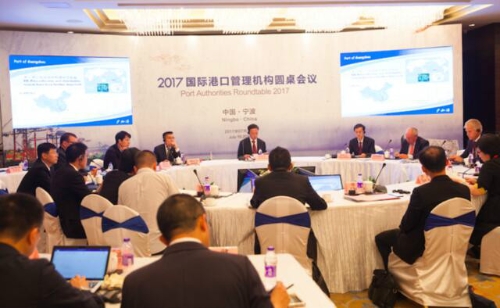 �ۿڹ�������Բ�������״�������