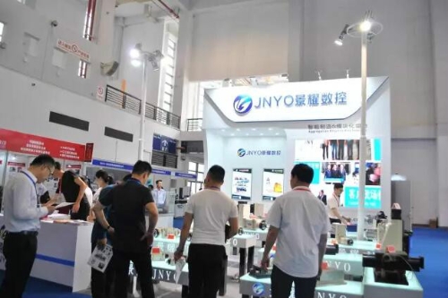 2017������