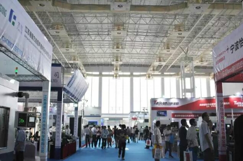 2017������