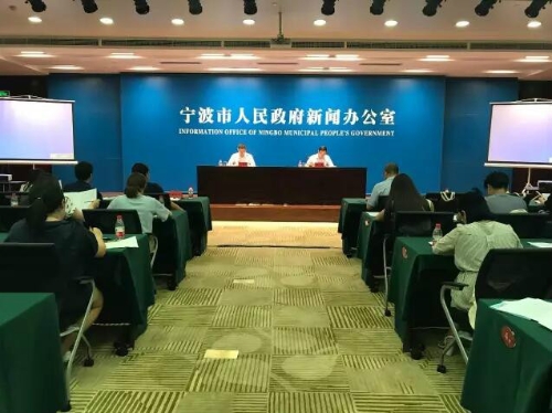 �������ν�9��1����Ļ