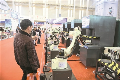 Խ��Խ��������ҵ�ӿ조�������ˡ�