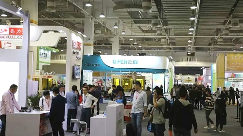 �ľ�չ��Ļ�����������ݻ��Ǳ���������