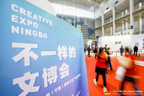 ������word�Ĳ��ᣡ4��������55����...