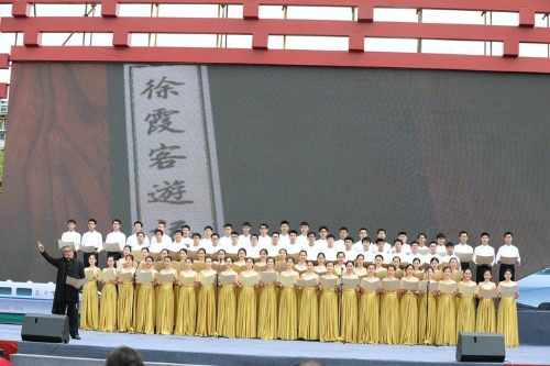 ��ʮ������ϼ�Ϳ��ν�19����������Ļ