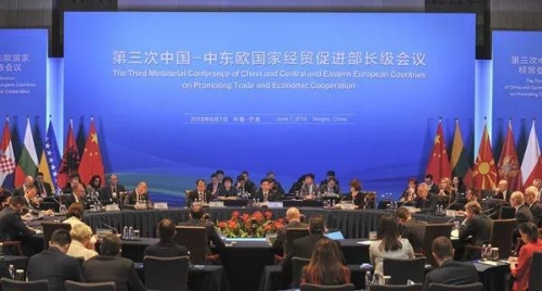 ���񲿲�����16����ó�������������˸��� ı���������