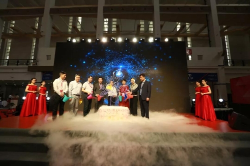 2018�й��羳���̹�����Ʒ�����ῪĻ��...